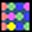 Tams11 Fathom 1.0.5.6 Tams11 Fathom 1.0.5.6 32x32 pixels icon