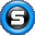 Fax Server Pro 10.003120 Fax Server Pro 10.003120 32x32 pixels icon