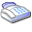 Fax Voip T.38 Modem 9.4.1 Fax Voip T.38 Modem 9.4.1 32x32 pixels icon