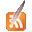 Feed Writer RSS Editor 2.8.1 Feed Writer RSS Editor 2.8.1 32x32 pixels icon