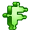 Felix 1.4.7 Felix 1.4.7 32x32 pixels icon