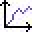 Fibonacci Lines Analyzer 2.0 Fibonacci Lines Analyzer 2.0 32x32 pixels icon