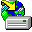 File Downloader 1.13 File Downloader 1.13 32x32 pixels icon