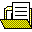 File Grabber 2.02 File Grabber 2.02 32x32 pixels icon