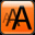 File Renamer Pro 2.0 File Renamer Pro 2.0 32x32 pixels icon