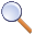 FileLocator Pro 9.3 Build 3517 FileLocator Pro 9.3 Build 3517 32x32 pixels icon