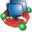 FileRestore for Networks 4.2 FileRestore for Networks 4.2 32x32 pixels icon