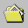 FileView.Net 2012 FileView.Net 2012 32x32 pixels icon