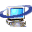 Files Search Assistant 3.1 Files Search Assistant 3.1 32x32 pixels icon