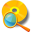Filookup 1.1 Filookup 1.1 32x32 pixels icon