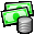 Finance Explorer 9.0.0 32x32 pixels icon