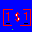 Fincalc 6.0 32x32 pixels icon