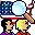 Find City and Town Demographics By Zip Code Software 7.0 Find City and Town Demographics By Zip Code Software 7.0 32x32 pixels icon