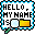 Find Folders By Name Software 7.0 Find Folders By Name Software 7.0 32x32 pixels icon