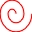 Fingerprints 1.0.0 Fingerprints 1.0.0 32x32 pixels icon