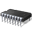 FinitySoft Memory Manager 4.0.4.817 FinitySoft Memory Manager 4.0.4.817 32x32 pixels icon