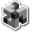 FirmTools Panorama Composer 3.0 FirmTools Panorama Composer 3.0 32x32 pixels icon