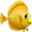 Fishdom by Playrix 1.5 Fishdom by Playrix 1.5 32x32 pixels icon