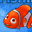 Fishing Simulator 2 Sea Dream 2.0 Fishing Simulator 2 Sea Dream 2.0 32x32 pixels icon