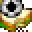 FitLife 4.36 FitLife 4.36 32x32 pixels icon