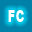 Flash Creations: Premium FLV Player 1.0 Flash Creations: Premium FLV Player 1.0 32x32 pixels icon