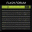Flash Forum 1.0 Flash Forum 1.0 32x32 pixels icon