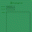 Flash Mail Form 1.0 Flash Mail Form 1.0 32x32 pixels icon