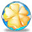 iPixSoft Flash Slideshow Creator 2.6.1 32x32 pixels icon