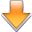 Flash Video Capture 5.3.0 Flash Video Capture 5.3.0 32x32 pixels icon