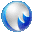 Flash Web Kit - Flash Website Builder - Professional Edition 2.0 Flash Web Kit - Flash Website Builder - Professional Edition 2.0 32x32 pixels icon