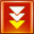 FlashGet 1.9.6 FlashGet 1.9.6 32x32 pixels icon