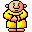 Flasher 1.00 Flasher 1.00 32x32 pixels icon