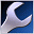 Fleet Maintenance Pro Enterprise 9.02 Fleet Maintenance Pro Enterprise 9.02 32x32 pixels icon