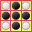 Flip It 1.8.0 Flip It 1.8.0 32x32 pixels icon