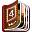 FlipBook Maker Pro 4.3.1 32x32 pixels icon