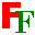 FlipFlop 3.1.1 FlipFlop 3.1.1 32x32 pixels icon