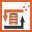 FlowHeater 4.4.9 FlowHeater 4.4.9 32x32 pixels icon