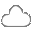 FluffyApp 3.0.4 FluffyApp 3.0.4 32x32 pixels icon