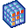 FlyGrid.Net 1.5.8.2 32x32 pixels icon