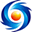 FlyVPN Install 4.5.0.0 FlyVPN Install 4.5.0.0 32x32 pixels icon