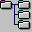 Folder Guide 1.2 Folder Guide 1.2 32x32 pixels icon