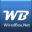 FolderInfo Extension for Windows Explorer 1.0 32x32 pixels icon