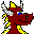 Follow The Dragon 1.0 Follow The Dragon 1.0 32x32 pixels icon