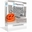 Follow-up Autoresponder for CRE Loaded 2.0.2 Follow-up Autoresponder for CRE Loaded 2.0.2 32x32 pixels icon