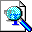 FontReview 2.61 FontReview 2.61 32x32 pixels icon