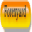 Forexyard - Earn $300 per Client 5.0.0.0 Forexyard - Earn $300 per Client 5.0.0.0 32x32 pixels icon
