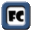 Formats Customizer 11.1 Formats Customizer 11.1 32x32 pixels icon