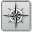 Formula Navigator 2.0 Formula Navigator 2.0 32x32 pixels icon