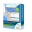 FortGuard Anti-DDoS Firewall gateway v2.6 FortGuard Anti-DDoS Firewall gateway v2.6 32x32 pixels icon