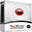 FortKnox Personal Firewall 24.0.100 32x32 pixels icon